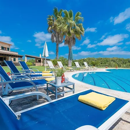 El Molino By Mallorca Selection *