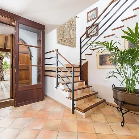 El Molino By Mallorca Selection