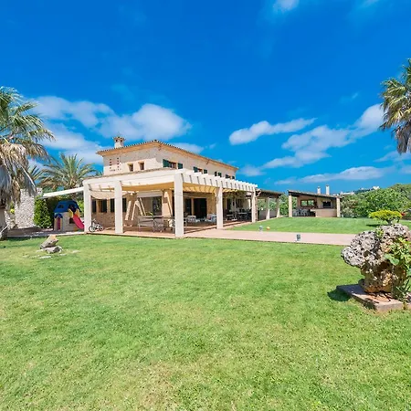 El Molino By Mallorca Selection *