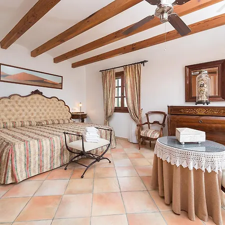 El Molino By Mallorca Selection *