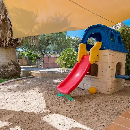 El Molino By Mallorca Selection *