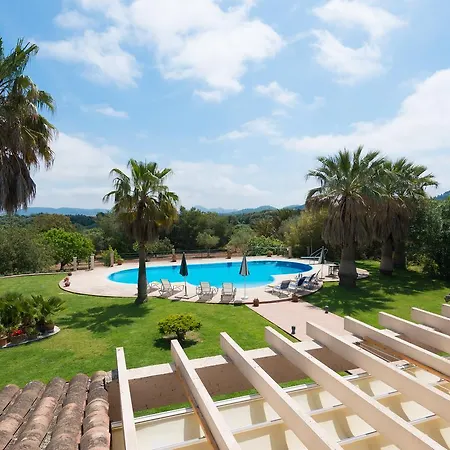 El Molino By Mallorca Selection *